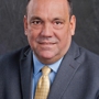 Edward Jones - Financial Advisor: Richard G. Davis