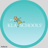 KLA Schools of Lakewood Ranch gallery