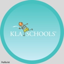KLA Schools of Lakewood Ranch - Day Care Centers & Nurseries