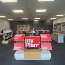 Verizon - Consumer Electronics