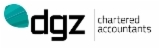 DGZ-Chartered Accountants - Taxation Consultants