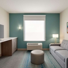 Home2 Suites by Hilton Alamogordo White Sands