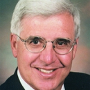 Boyd J Tomasetti DMD - Physicians & Surgeons, Oral Surgery