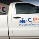 Cook Plumbing Corporation - West Des Moines - Sewer Contractors