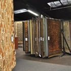 Marion's Carpet Warehouse