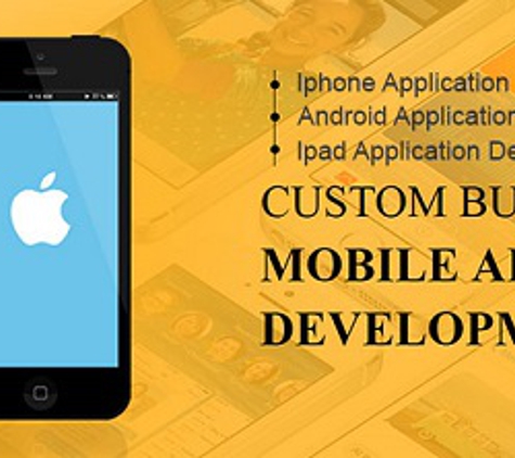 Freelance IOS & Android Application Development NYC, NY - Edison, NJ