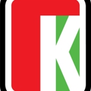 Keyes Truck Center - Truck Accessories