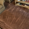 Andrews & Family Carpet Cleaning gallery