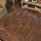 Andrews & Family Carpet Cleaning