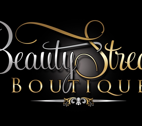 Beauty Streak Boutique - Naples, FL