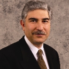 Dr. Issam Al-Bitar, MD