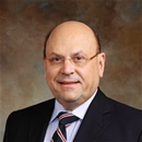 Dr. Willy Pezzia, MD - Physicians & Surgeons