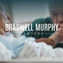 Braswell Murphy & Grubb - Wrongful Death Attorneys
