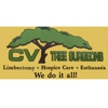 CV Tree Service gallery