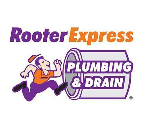 Rooter Express Plumbing and Drain - Brunswick, GA