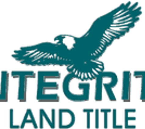 Integrity Land Title - West Palm Beach, FL