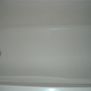 Fiber Pro - Bathtubs & Sinks-Repair & Refinish