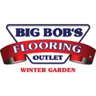 Big Bob's Flooring & More