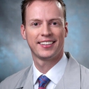 West, Nathaniel, MD - Physicians & Surgeons