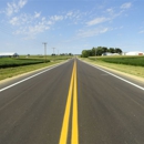 Fahrner Asphalt Sealers, LLC - Paving Materials