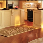 Horrocks Hardwood Floors