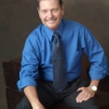 Dr. Gary G Boling, DDS gallery