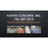 Fuentes Concrete, LLC gallery
