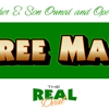 The Tree Man gallery