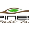 Pines Mobile Notary gallery