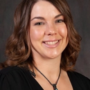 Kuczkowski, Michelle S, FNPC - Nurses