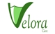 Velora Care Logo