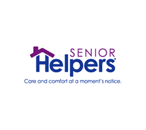 Senior Helpers of Northern Macomb & St. Clair Counties - Richmond, MI