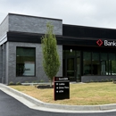 Bank OZK - Banks