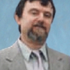 Dr. Yevgeniy G Stefadu, MDPHD gallery