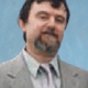 Dr. Yevgeniy G Stefadu, MDPHD