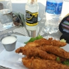 Flight Deck Bar and Grill gallery