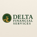 Franklin Little, Delta Financial Services - Delta Financial Services - Investment Advisory Service