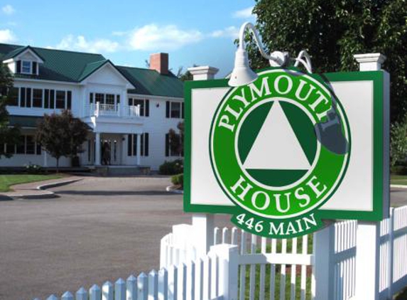 The Plymouth House - Plymouth, NH