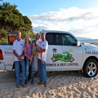 North Shore Termite-Pest Control