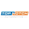 Top Notch Automotive gallery