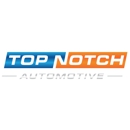 Top Notch Automotive - Auto Repair & Service