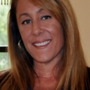 Karen Wood LMCH, CAP - Counselors-Licensed Professional