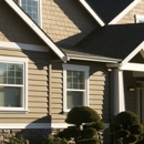 Big D Exteriors - Siding Contractors