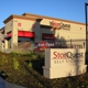 StorQuest Self Storage