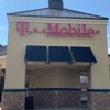 T-Mobile gallery