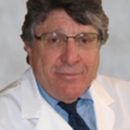 Dr. Charles W. Edelson, MD - Physicians & Surgeons