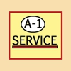 A-1 Service gallery