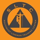Southeast Lineman Training Center
