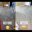 Premium Carpet Cleaning - Carpet & Rug Cleaning Equipment & Supplies