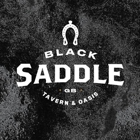Black Saddle   Tavern & Oasis